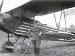 Bonus 2 - Fokker D.VII (Alb), Ltn.d.r. Simons, Jasta 43, Mid 1918 (0443-040)